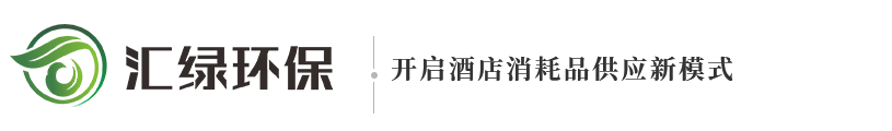 環(huán)保拖鞋廠(chǎng)家