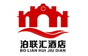 泊聯(lián)匯大酒店