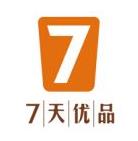 7天優(yōu)品